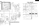 Предварительный просмотр 13 страницы Panasonic TC-L38D Service Manual