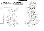 Предварительный просмотр 15 страницы Panasonic TC-L38D Service Manual