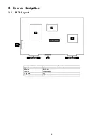 Preview for 6 page of Panasonic TC-L39B6H Service Manual