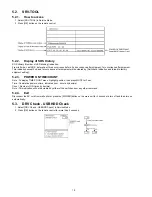 Preview for 10 page of Panasonic TC-L39B6H Service Manual