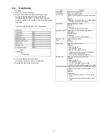 Preview for 11 page of Panasonic TC-L39B6H Service Manual