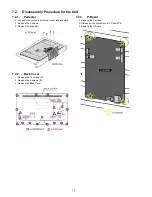 Preview for 18 page of Panasonic TC-L39B6H Service Manual