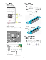 Preview for 19 page of Panasonic TC-L39B6H Service Manual