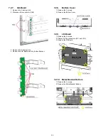 Preview for 20 page of Panasonic TC-L39B6H Service Manual