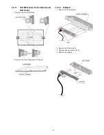 Preview for 21 page of Panasonic TC-L39B6H Service Manual