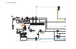 Preview for 24 page of Panasonic TC-L39B6H Service Manual