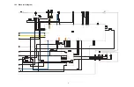 Preview for 25 page of Panasonic TC-L39B6H Service Manual