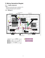 Preview for 27 page of Panasonic TC-L39B6H Service Manual