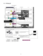 Preview for 28 page of Panasonic TC-L39B6H Service Manual