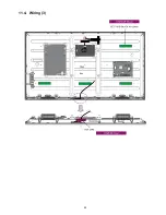 Preview for 29 page of Panasonic TC-L39B6H Service Manual