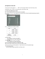 Preview for 7 page of Panasonic TC-L39EM6X Service Manual