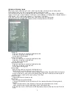 Preview for 8 page of Panasonic TC-L39EM6X Service Manual