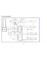 Предварительный просмотр 16 страницы Panasonic TC-L39EM6X Service Manual