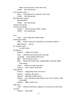 Предварительный просмотр 18 страницы Panasonic TC-L39EM6X Service Manual