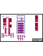 Предварительный просмотр 41 страницы Panasonic TC-L39EM6X Service Manual