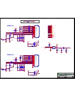 Предварительный просмотр 42 страницы Panasonic TC-L39EM6X Service Manual