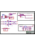 Предварительный просмотр 43 страницы Panasonic TC-L39EM6X Service Manual