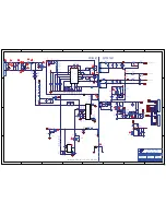 Предварительный просмотр 47 страницы Panasonic TC-L39EM6X Service Manual