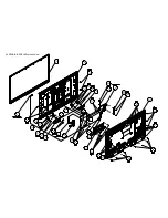 Предварительный просмотр 50 страницы Panasonic TC-L39EM6X Service Manual