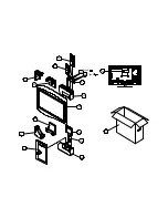 Предварительный просмотр 51 страницы Panasonic TC-L39EM6X Service Manual