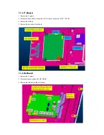 Предварительный просмотр 53 страницы Panasonic TC-L39EM6X Service Manual