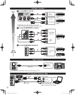 Предварительный просмотр 10 страницы Panasonic TC-L42D30 Owner'S Manual