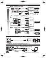 Предварительный просмотр 76 страницы Panasonic TC-L42D30 Owner'S Manual