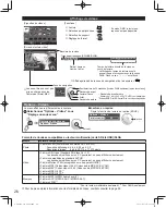 Предварительный просмотр 156 страницы Panasonic TC-L42D30 Owner'S Manual