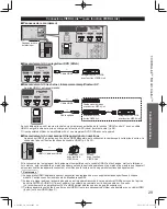 Предварительный просмотр 159 страницы Panasonic TC-L42D30 Owner'S Manual