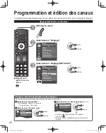 Предварительный просмотр 172 страницы Panasonic TC-L42D30 Owner'S Manual