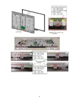 Предварительный просмотр 27 страницы Panasonic TC-L42D30 Service Manual