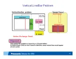 Preview for 67 page of Panasonic TC-L42D30 Technical Manual