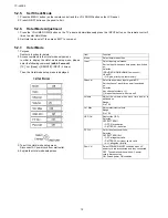 Preview for 11 page of Panasonic TC-L42E5-1 Service Manual