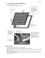 Preview for 18 page of Panasonic TC-L42E5-1 Service Manual