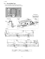 Preview for 19 page of Panasonic TC-L42E5-1 Service Manual