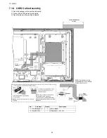 Preview for 23 page of Panasonic TC-L42E5-1 Service Manual