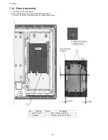 Preview for 25 page of Panasonic TC-L42E5-1 Service Manual