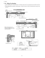 Preview for 29 page of Panasonic TC-L42E5-1 Service Manual