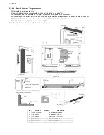 Preview for 31 page of Panasonic TC-L42E5-1 Service Manual