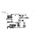 Preview for 34 page of Panasonic TC-L42E5-1 Service Manual