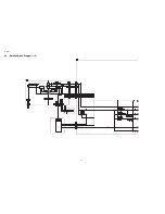 Preview for 35 page of Panasonic TC-L42E5-1 Service Manual