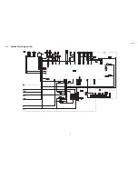 Preview for 36 page of Panasonic TC-L42E5-1 Service Manual