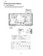 Preview for 37 page of Panasonic TC-L42E5-1 Service Manual