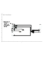 Preview for 39 page of Panasonic TC-L42E5-1 Service Manual