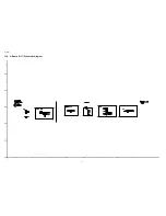 Preview for 41 page of Panasonic TC-L42E5-1 Service Manual