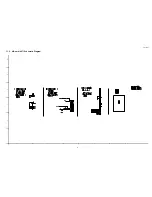 Preview for 42 page of Panasonic TC-L42E5-1 Service Manual