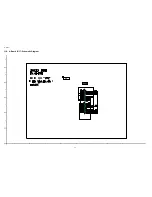 Preview for 43 page of Panasonic TC-L42E5-1 Service Manual