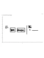 Preview for 46 page of Panasonic TC-L42E5-1 Service Manual