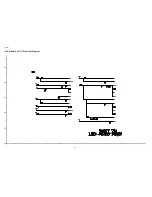 Preview for 51 page of Panasonic TC-L42E5-1 Service Manual