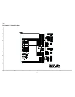 Preview for 53 page of Panasonic TC-L42E5-1 Service Manual